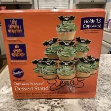 Halloween party dessert for sale  Lake Charles