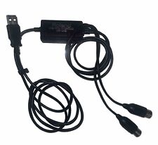 Interface USB MIDI Roland UM-ONE mk2 comprar usado  Enviando para Brazil