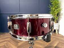 5.5 lug snare for sale  DOWNHAM MARKET