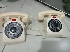 Giochi anni telefoni usato  Sant Anastasia