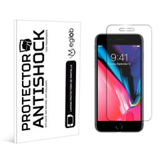 ANTISHOCK Screen protector for Goophone i8 for sale  Shipping to South Africa