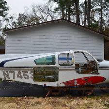 B55 baron beechcraft for sale  Gainesville
