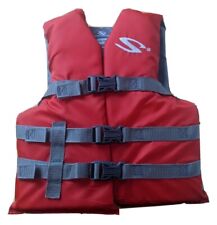 Stearns life jacket for sale  Carlyle