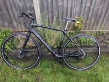 Cannondale quick hybrid for sale  LONDON