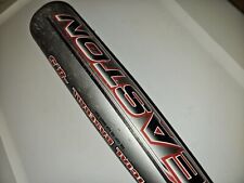 Easton redline baseball for sale  Denver