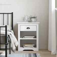 Bedside cabinet bodo for sale  Shipping to Ireland