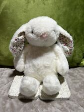 Asda white bunny for sale  WALLASEY