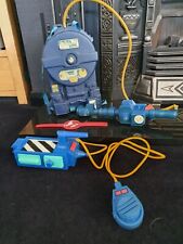 Vintage real ghostbusters for sale  WELLINGBOROUGH