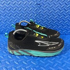 Altra torin womens for sale  Cypress