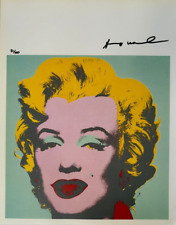 andy warhol original art for sale  Miami