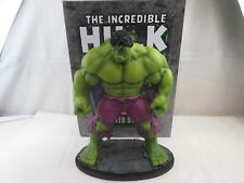Bowen savage hulk for sale  Shipping to Ireland