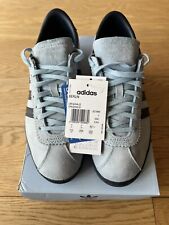 Adidas reverse berlin for sale  HOVE