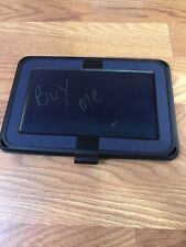 Boogie board writing for sale  Shipping to Ireland