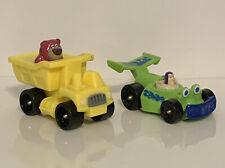 Pixar disney toy for sale  Smyrna
