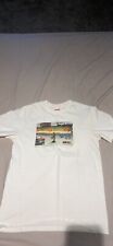 Supreme thrasher tee for sale  GREAT YARMOUTH