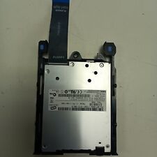 Dell poweredge floppy usato  Civitavecchia