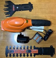 Nnb black decker for sale  Riverview