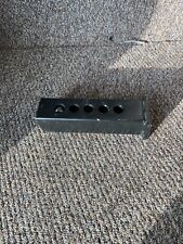 Trailer hitch pintle for sale  North Salt Lake