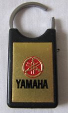 Vintage yamaha plastic for sale  UK