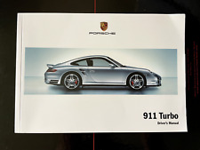 Porsche 997.2 911 for sale  BUCKINGHAM