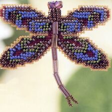 Royal mauve dragonfly for sale  Austin