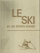 Ski les sports usato  Pinerolo