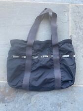 Lesportsac large tote for sale  Winnetka