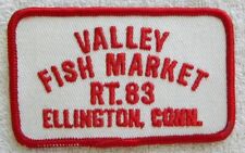 Vintage valley fish for sale  Toledo