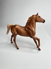 Breyer classic sorrel for sale  North Bend