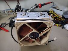 Noctua u9dx 1366 for sale  Lake Mary