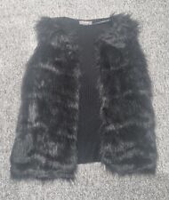 Bnwt fake fur for sale  COLCHESTER