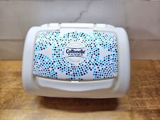 kleenex cottonelle segunda mano  Embacar hacia Mexico