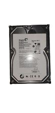 Seagate st31000528as 3.5 d'occasion  Melun