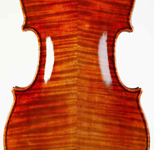 Usado, violino antigo Garimbertri 1944 violoncelo violino violino alte geige italiano comprar usado  Enviando para Brazil