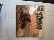 2CD Dio - At Donington UK: Live 1983 & 1987  comprar usado  Enviando para Brazil