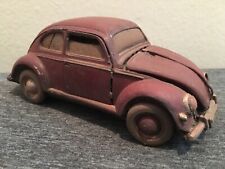 Vintage clay volkswagen for sale  Lake Forest
