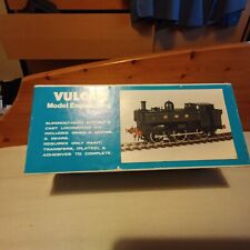 Gwr pannier tank for sale  SOUTHPORT