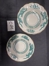 Vintage chinese green for sale  BOSTON