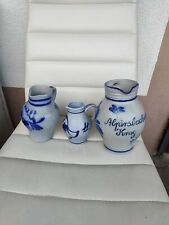 Krug bembel vase gebraucht kaufen  Freiburg