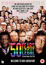 Years legal dvd for sale  STOCKPORT