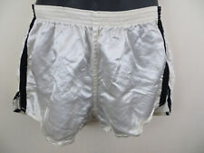 Post retro shorts for sale  LEEDS