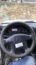 Volant opel frontera d'occasion  Chaumont