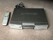 Mvision 9085 combo for sale  LONDON