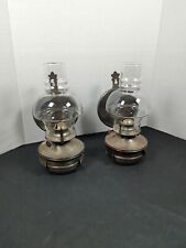 Vintage lamplight farms for sale  Frankenmuth