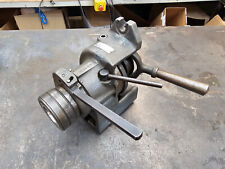 Yuasa collet indexer for sale  Frankfort