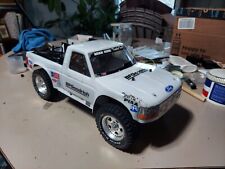 Tamiya Ford F-150 TA02 segunda mano  Embacar hacia Mexico