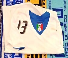 Maglia shirt trikot usato  Piossasco