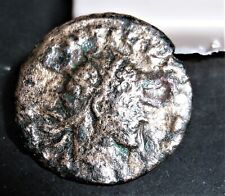 Monnaie romaine antoninien d'occasion  Varilhes