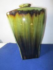 Gallerie vase olive for sale  West Palm Beach