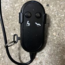 Replacement remote control for sale  WORCESTER